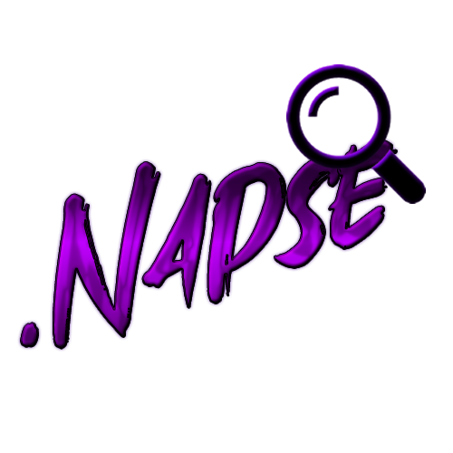 Napse